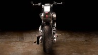 Moto - News: Revival 140: una special su base Confederate