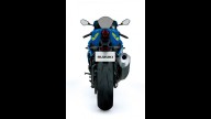 Moto - News: Suzuki GSX-R 1000 2017: è online il nuovo sito [VIDEO]
