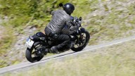 Moto - Test: BMW R nineT Scrambler: perché comprarla... e perché no [VIDEO]