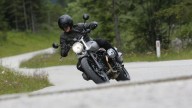 Moto - Test: BMW R nineT Scrambler: perché comprarla... e perché no [VIDEO]