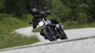 Moto - Test: BMW R nineT Scrambler: perché comprarla... e perché no [VIDEO]