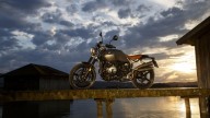 Moto - Test: BMW R nineT Scrambler: perché comprarla... e perché no [VIDEO]