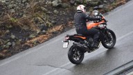 Moto - Test: KTM 1090 Adventure 2017 - TEST