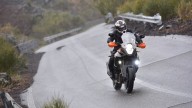 Moto - Test: KTM 1090 Adventure 2017 - TEST