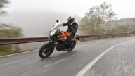 Moto - Test: KTM 1090 Adventure 2017 - TEST