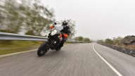 Moto - Test: KTM 1090 Adventure 2017 - TEST