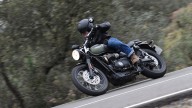 Moto - News: Approfondimento: nuova Triumph Street Scrambler [VIDEO]