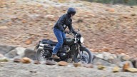 Moto - News: Approfondimento: nuova Triumph Street Scrambler [VIDEO]