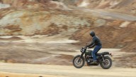 Moto - News: Approfondimento: nuova Triumph Street Scrambler [VIDEO]