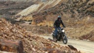 Moto - News: Approfondimento: nuova Triumph Street Scrambler [VIDEO]