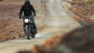 Moto - News: Approfondimento: nuova Triumph Street Scrambler [VIDEO]