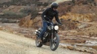 Moto - News: Approfondimento: nuova Triumph Street Scrambler [VIDEO]