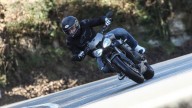 Moto - Test: Triumph Street Triple 765 RS 2017 - TEST