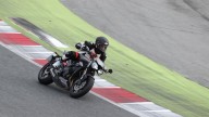 Moto - Test: Triumph Street Triple 765 RS 2017 - TEST