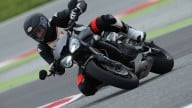Moto - Test: Triumph Street Triple 765 RS 2017 - TEST
