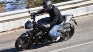 Moto - Test: Triumph Street Triple 765 RS 2017 - TEST