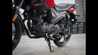 Moto - News: Yamaha YS125 2017