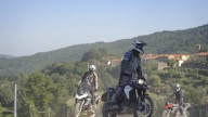 Moto - News: BMW GS Academy 2017: si riparte con una nuova location