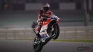 MotoGP: Shine a light: the best pics of the Qatar GP