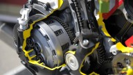Moto - Test: Aprilia RSV-4 RF My 2017: se non vai forte godi solo a metà!