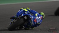 MotoGP: MotoGP action, Losail, FP1