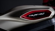 Moto - News: Lacama: la prima moto elettrica italiana customizzabile