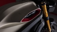 Moto - News: Lacama: la prima moto elettrica italiana customizzabile