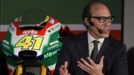 MotoGP: Espargarò e Lowes: fratelli... d'Aprilia