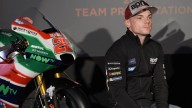 MotoGP: Espargarò e Lowes: fratelli... d'Aprilia