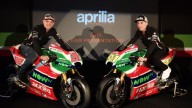 MotoGP: Espargarò e Lowes: the Aprilia brothers