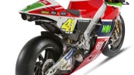 MotoGP: Espargarò e Lowes: the Aprilia brothers