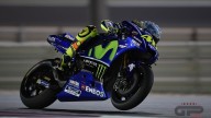 MotoGP: Test Qatar day2: un giorno all'alba