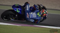 MotoGP: Test Qatar day2: un giorno all'alba