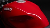 Moto - Test: Ducati Monster 797: semplicità al potere