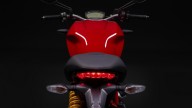 Moto - News: Ducati Monster 797: ritorno alle origini