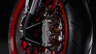 Moto - News: Ducati Monster 797: ritorno alle origini