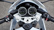 Moto - News: BMW R nineT, Pure e Racer 2017: tris vintage