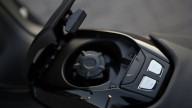 Moto - Gallery: Test Yamaha TMAX 2017 - STATICHE