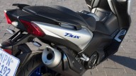 Moto - Gallery: Test Yamaha TMAX 2017 - STATICHE