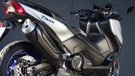 Moto - Gallery: Test Yamaha TMAX 2017 - STATICHE