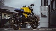 Moto - News: BMW R nineT by NCT