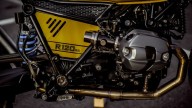 Moto - News: BMW R nineT by NCT