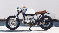 Moto - News: BMW R100 by Untitled