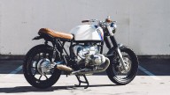 Moto - News: BMW R100 by Untitled