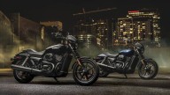 Moto - News: Porte aperte Harley-Davidson dal 25 al 26 marzo