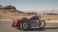 Moto - News: Porte aperte Harley-Davidson dal 25 al 26 marzo