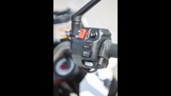 Moto - News: KTM: richiamo per le 1290 Super Duke GT