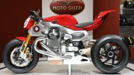 Moto - News: Miguel Galluzzi: il designer che ha rivoluzionato il mercato