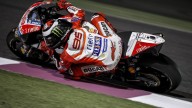 Moto - News: MotoGP, Lorenzo: "Ducati mi rispetta e mi ammira"