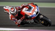 Moto - News: MotoGP, Lorenzo: "Ducati mi rispetta e mi ammira"